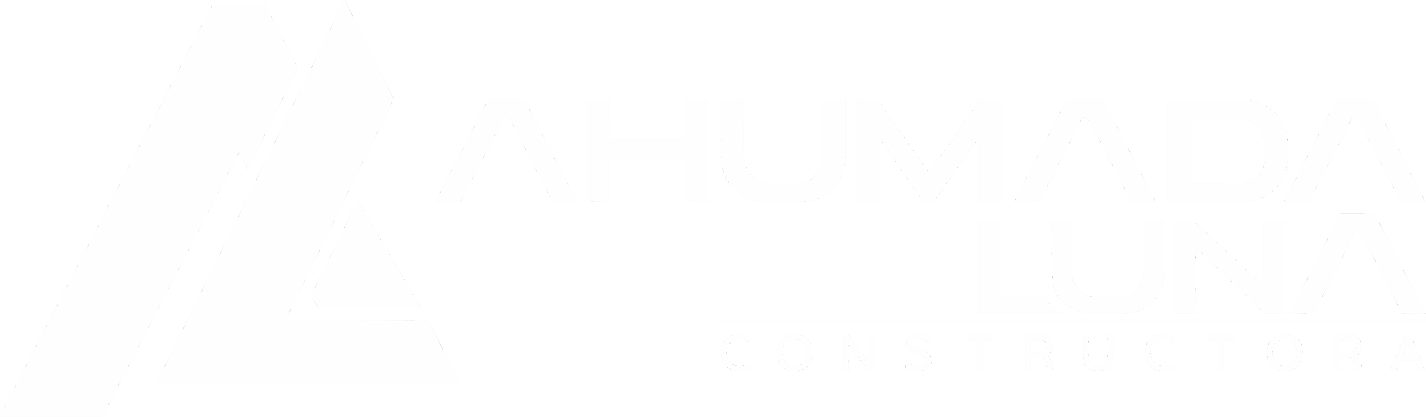 Logo en blanco final