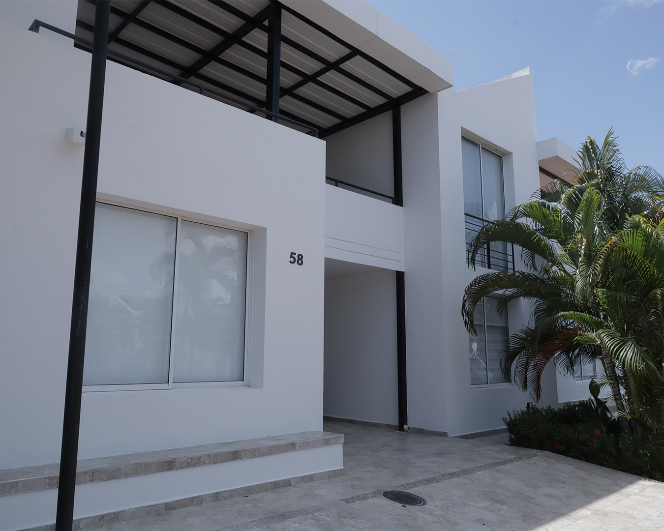 IMG_2228